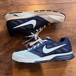 Nike Running Shoe - Women’s 8.5